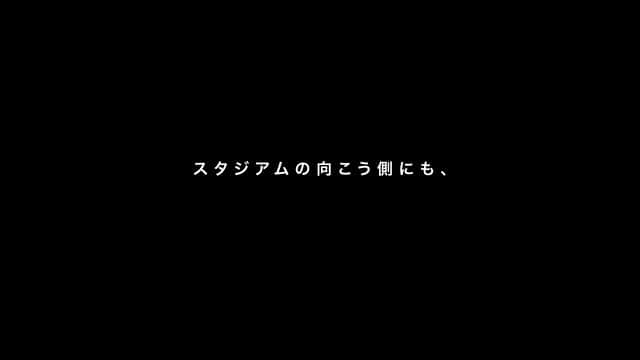 山賀琴子のインスタグラム