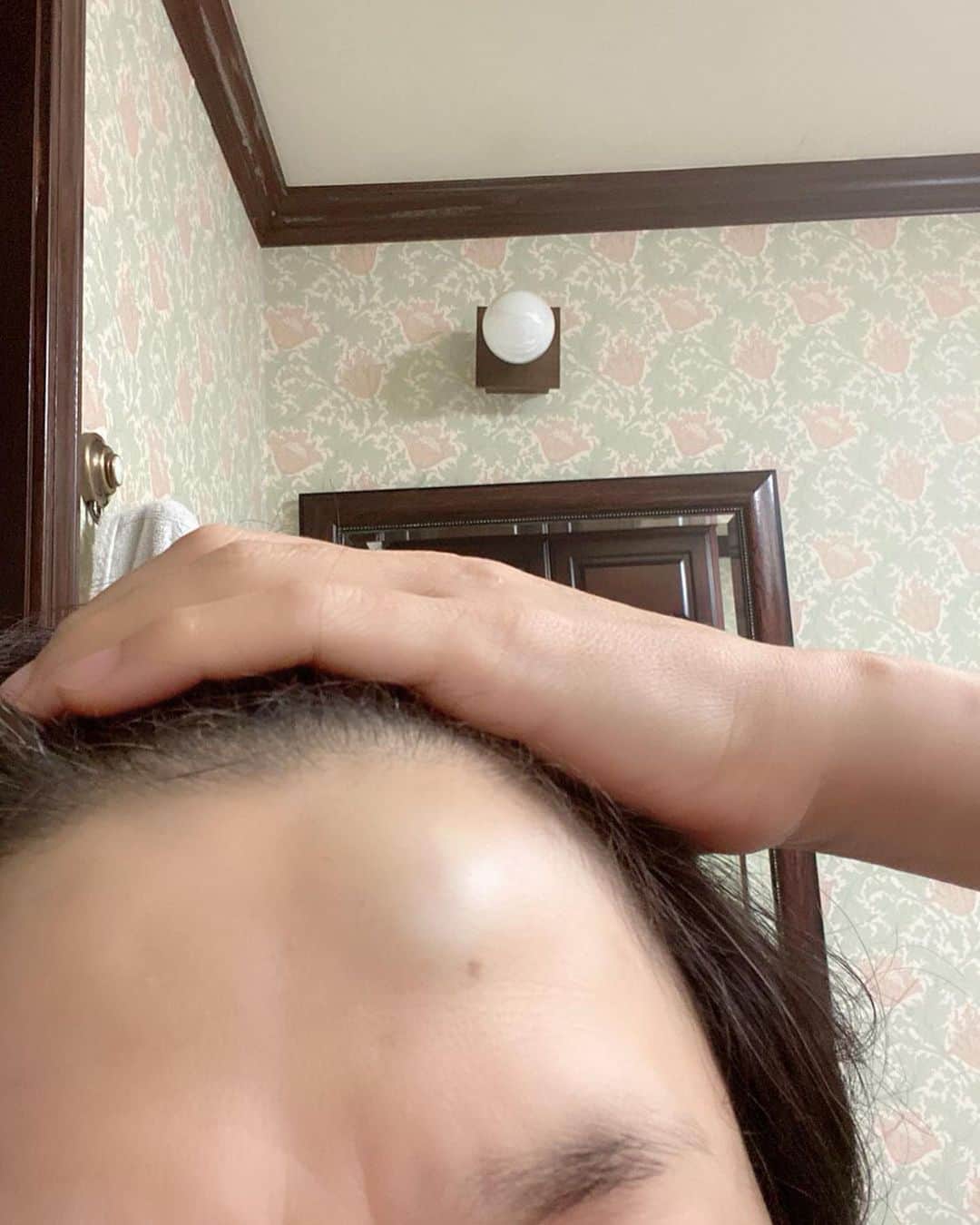 榊原郁恵のインスタグラム