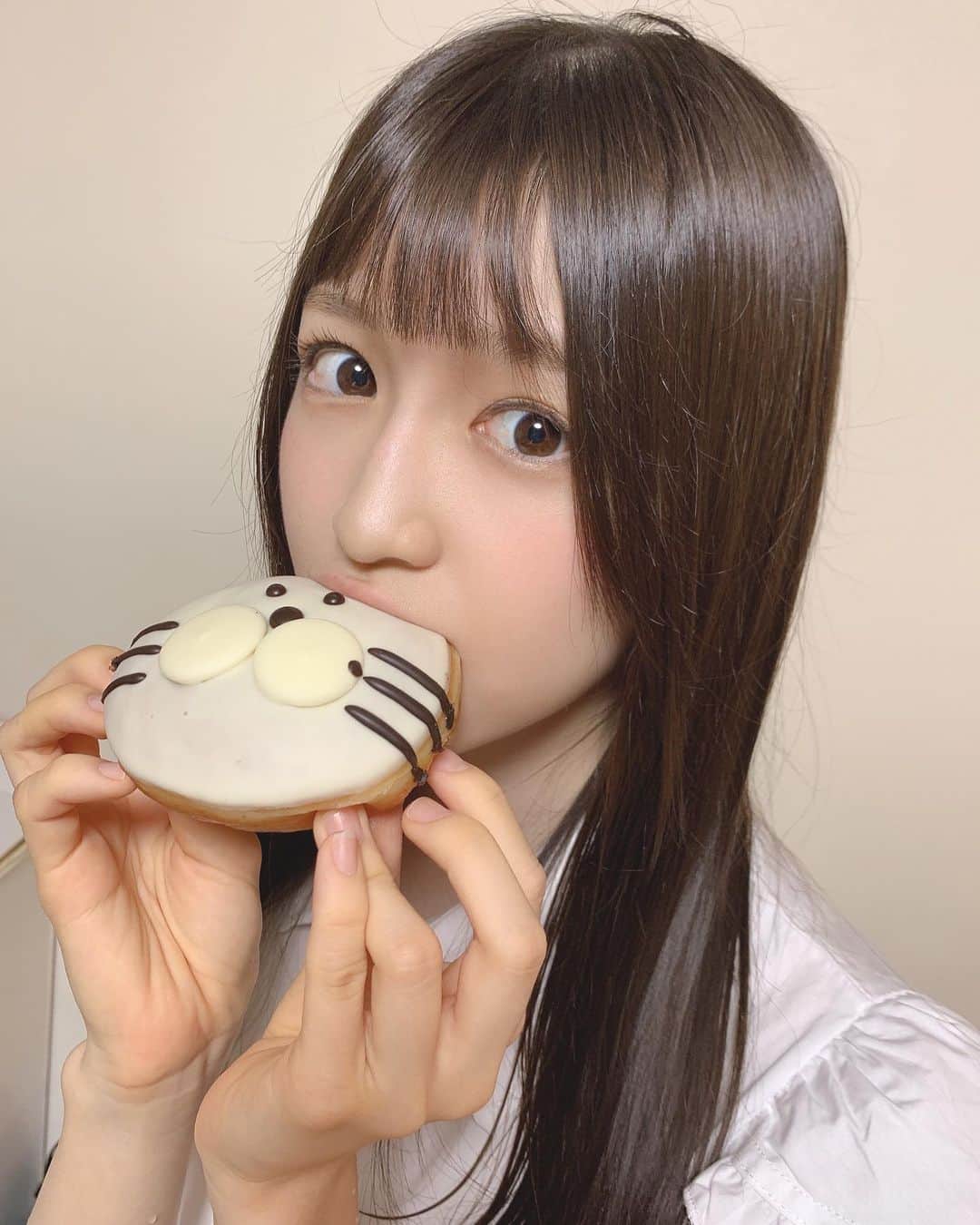 町田恵里那のインスタグラム