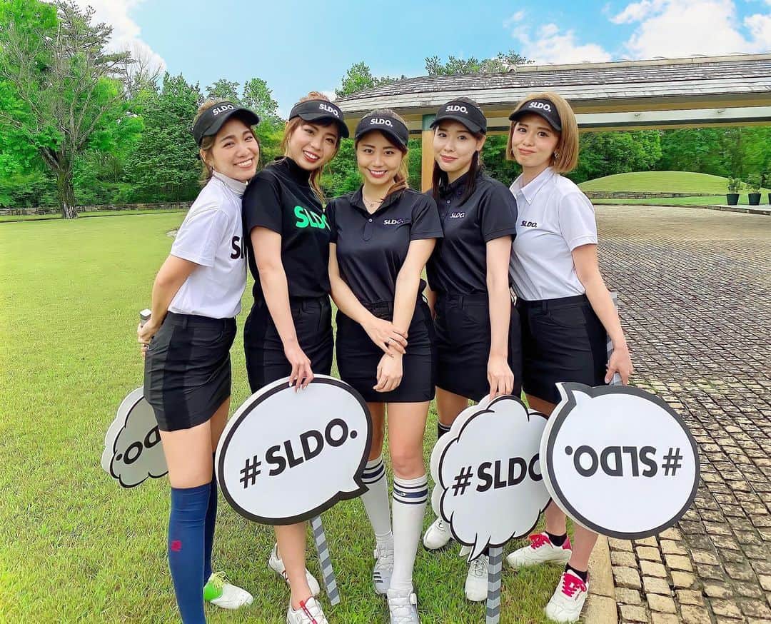 とくさきのグルメインスタ