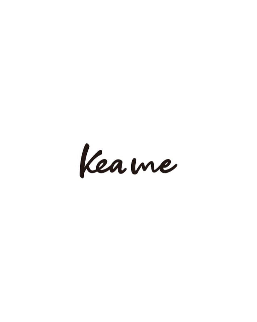 杉本美穂さんのインスタグラム写真 - (杉本美穂Instagram)「【 ご報告 】  この度、予てからの夢でもありましたレディース&キッズのアパレルブランド 「kea me」を立ち上げさせて頂きました。  「kea me」の 「kea(ケア）」はハワイ語で「白」  これから歩んでいく人生を白いキャンパスに沢山の色でいっぱいにしていって欲しい。他人には無い自分の個性を生かしてほしい。  「me(ミー)」は英語で「自分」 周りに流されるのではなく自分を持ってほしい。  という思いが込められています。  このようにして、夢だったアパレルブランドを立ち上げる事が出来たのは沢山の方のバックアップがあってこそです。  皆様と一緒にありのままの自分をもっと好きになって「自分らしく」歩んでいきたいです。  「kea me」をどうぞよろしくお願い致します🧡  @keame.official」7月10日 20時00分 - sgmt_miho