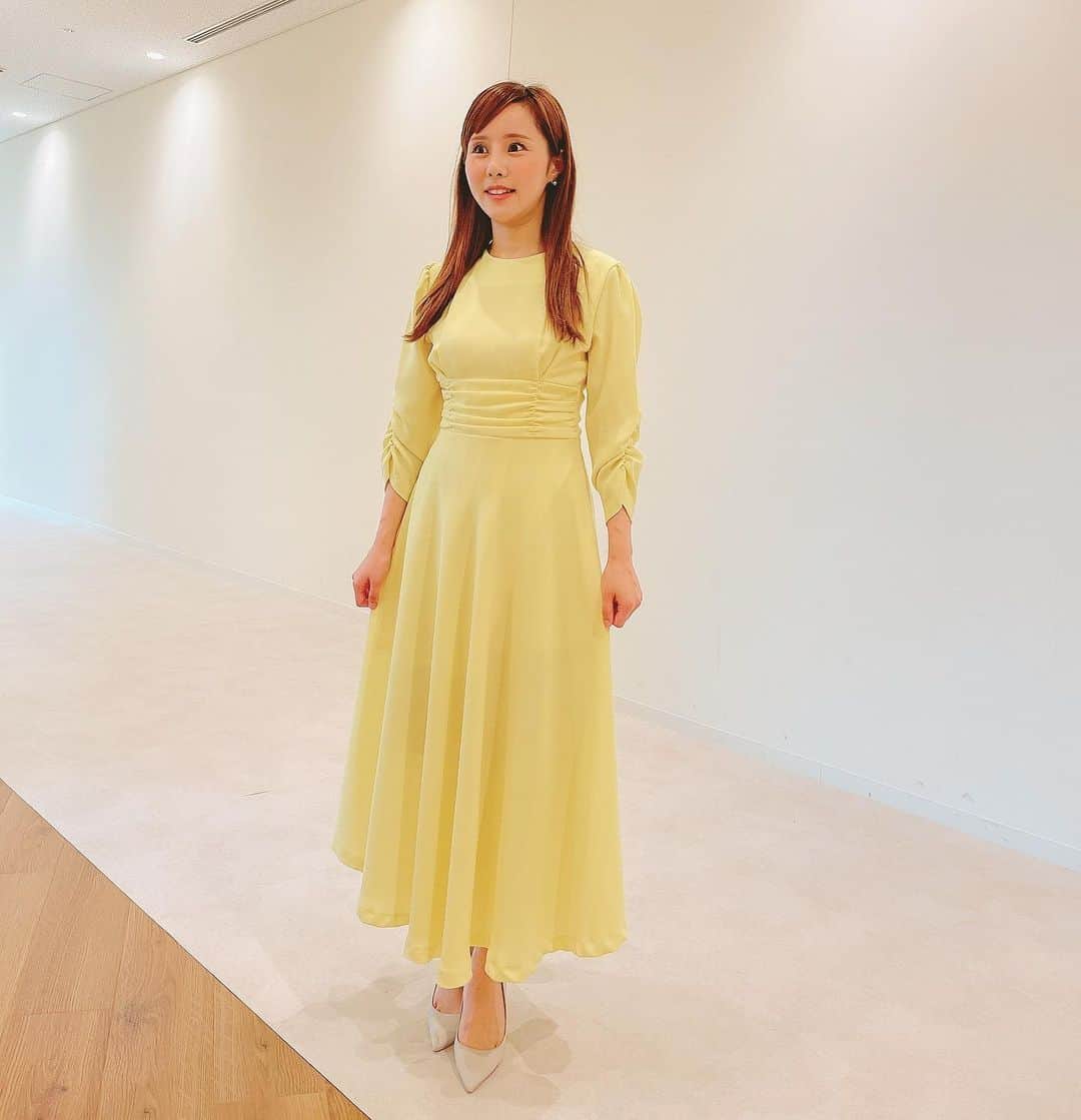 馬場ももこのインスタグラム