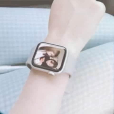 藤宮もなのインスタグラム