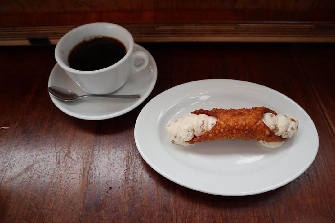 石井輝明さんのインスタグラム写真 - (石井輝明Instagram)「小竹向原。 孤独のグルメ観てたから、シンプルにテンションが上がった。 聖地巡礼ってのはやっぱりいいよね。  #まちのパーラー #cafe #coffee #カフェ #喫茶店 #東京カフェ #小竹向原カフェ #カフェ芸人 #孤独のグルメ #めちゃくちゃ美味しかったんですけど #ランチ最高やったんですけど #お腹減ってきたんですけど #今日はまた何か作る #帰ったら作る #そう決めている」7月10日 21時05分 - comandanteishii