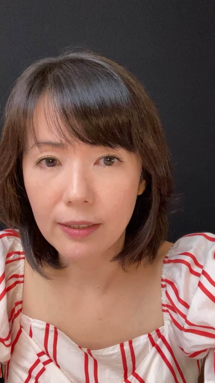のインスタグラム