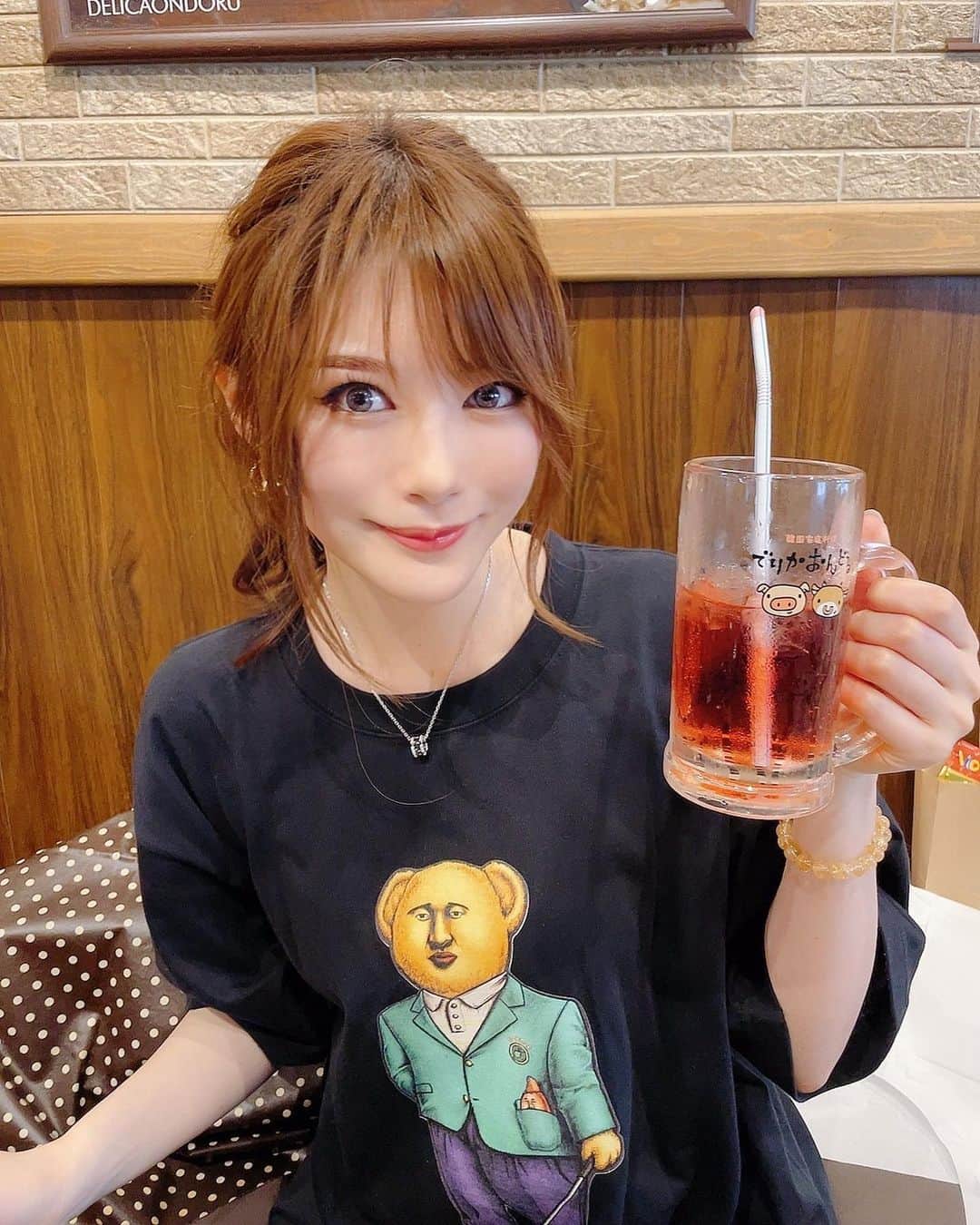 相沢みなみのインスタグラム