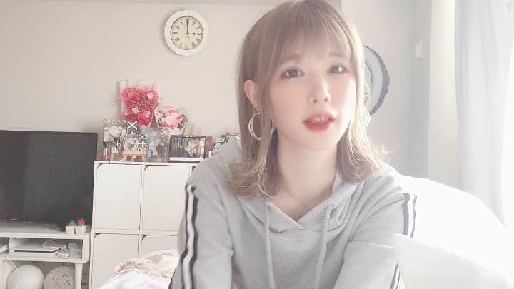 涼宮琴音のインスタグラム：「久しぶりの #動こっこ お洋服は @kinglymask_kmk」