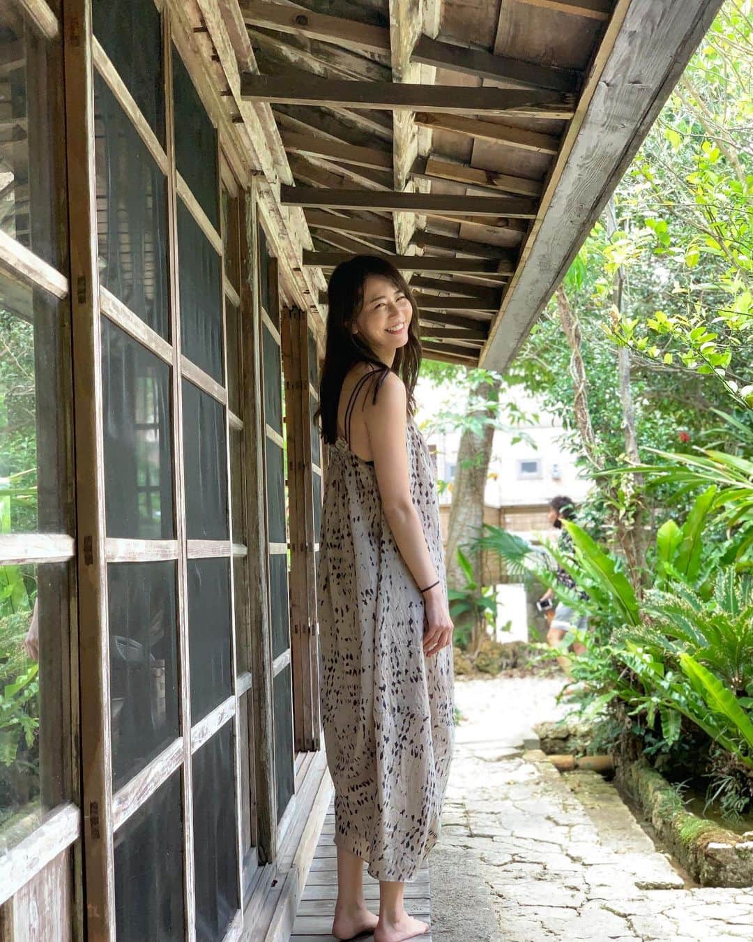 佐野真彩のグルメインスタ