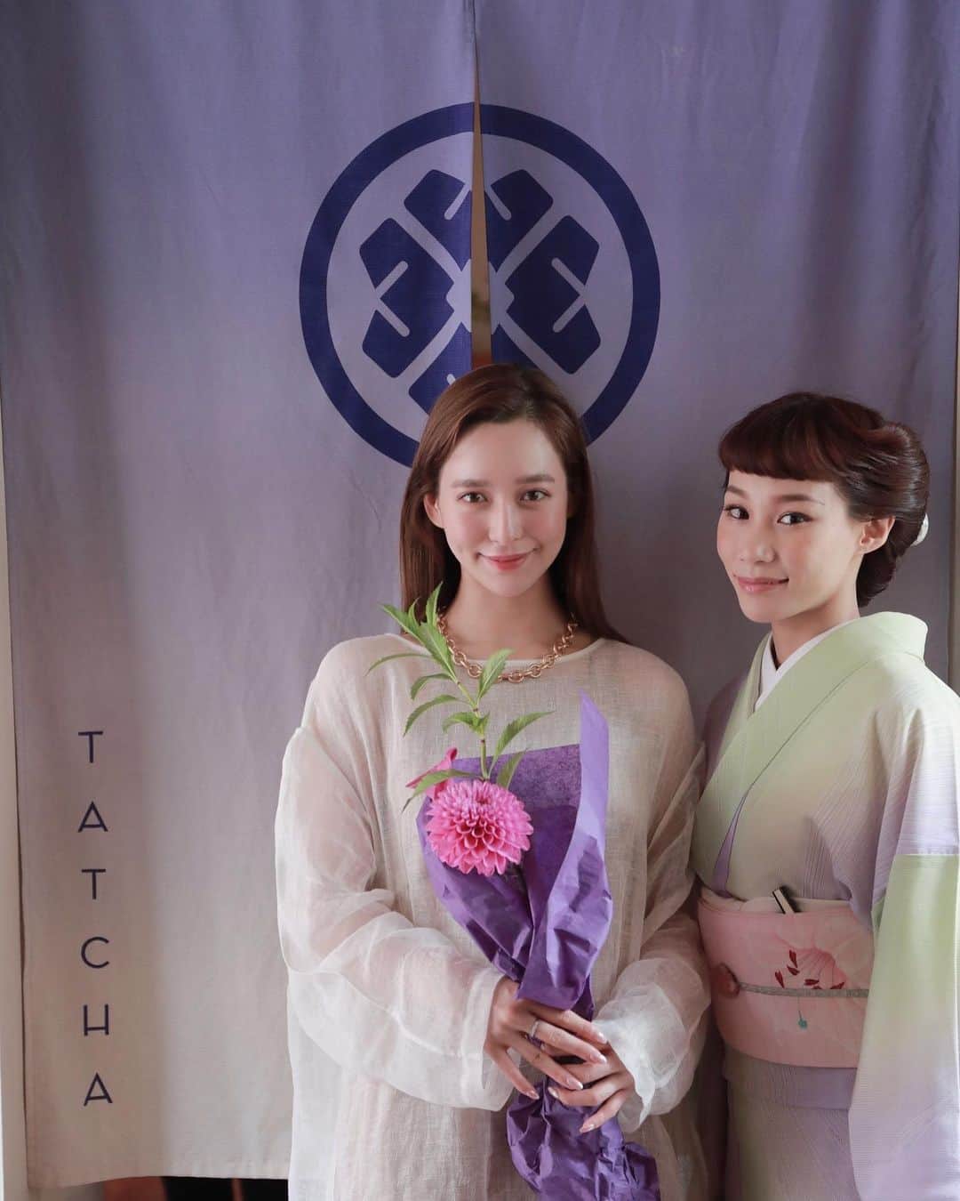 野崎萌香のインスタグラム