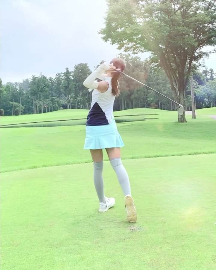 ひかりのインスタグラム