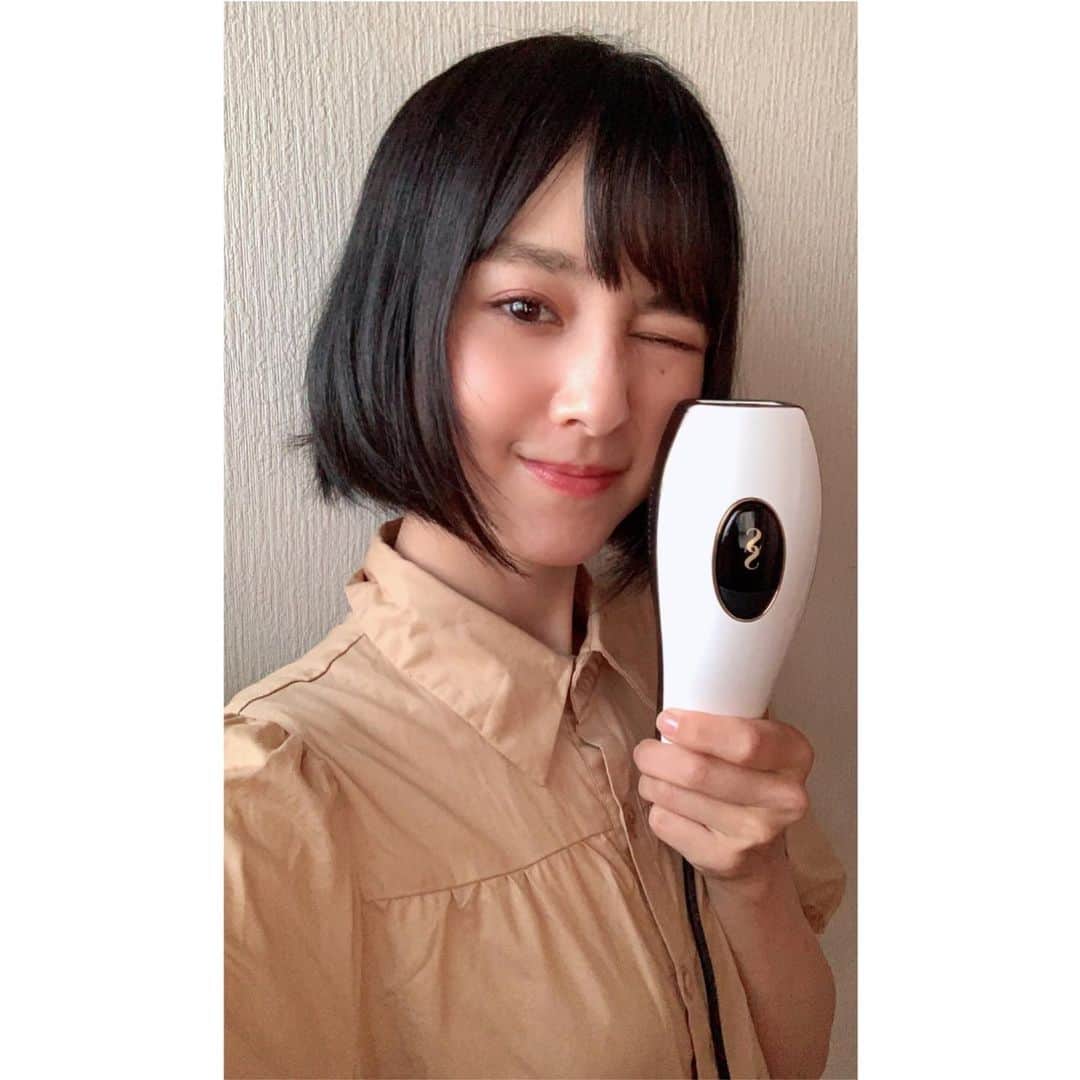 大幡しえりのインスタグラム