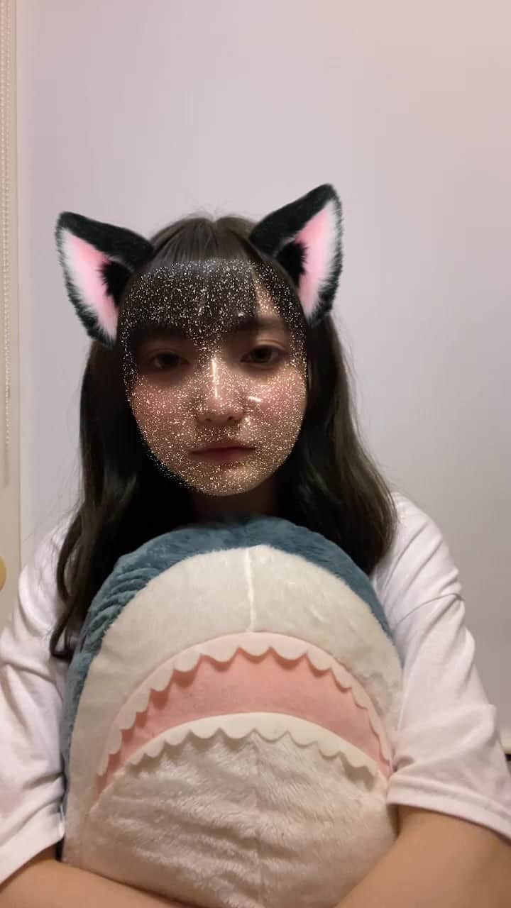 加藤咲希のインスタグラム