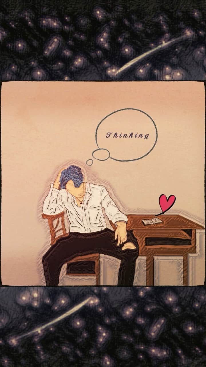 YUKIのインスタグラム：「本日リリースしました🔥  Track @maindishcelery  Arrange.Mix. Artwork.Lyric @zeeeeero_yuki_   Mastering @hylen_jp」