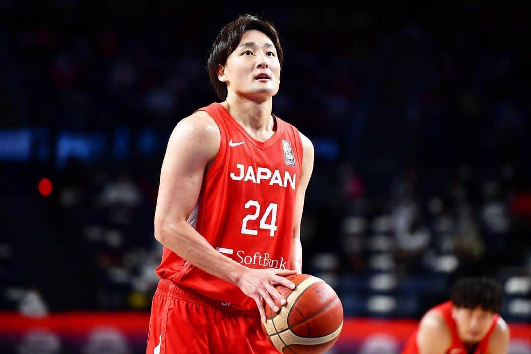 田中大貴のインスタグラム：「🇯🇵🙏🏻🌺🏝」