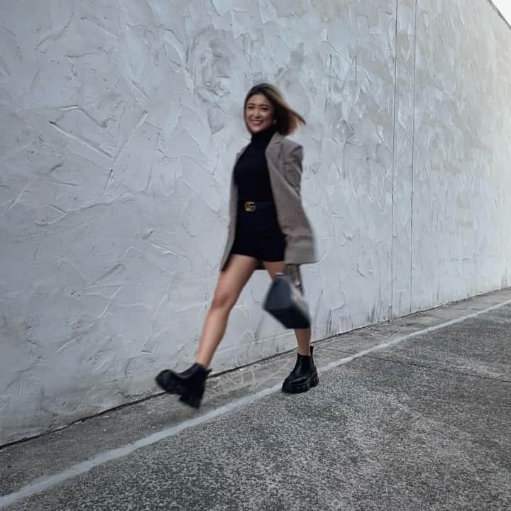 のインスタグラム：「🎥」