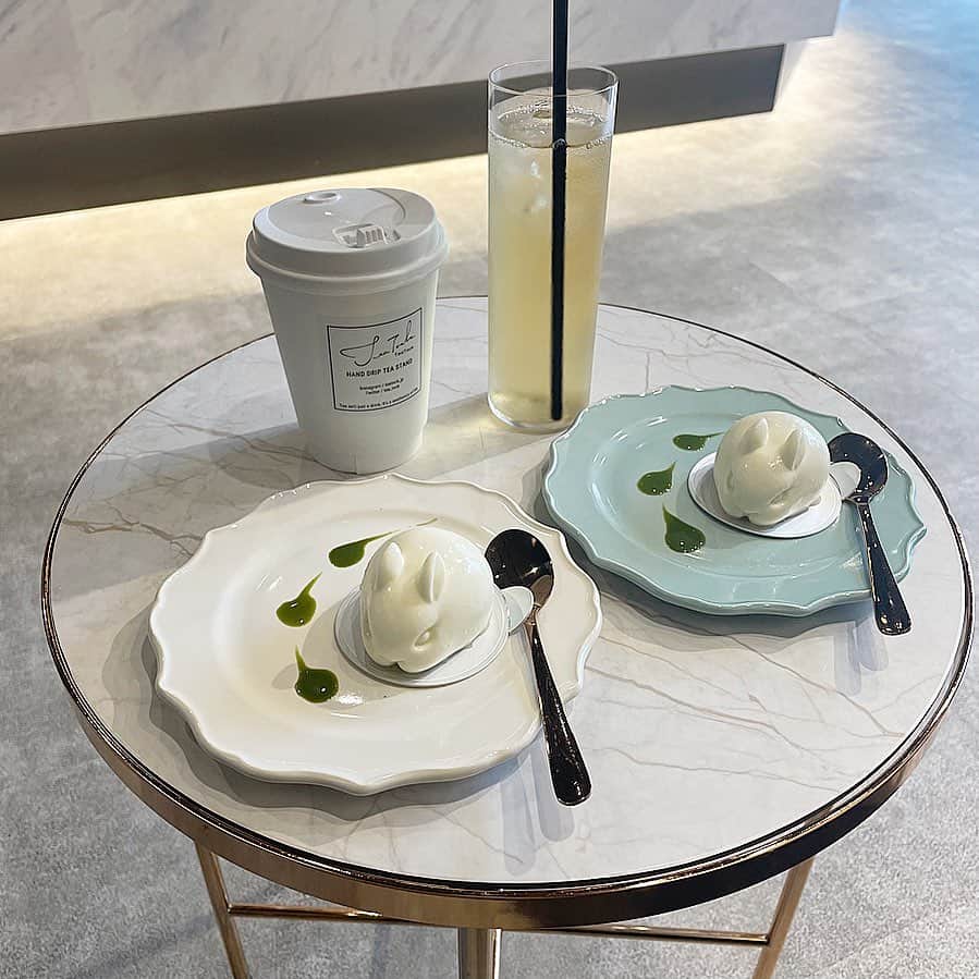 斉藤優里のグルメインスタ