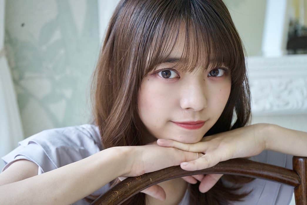 横山キラのインスタグラム