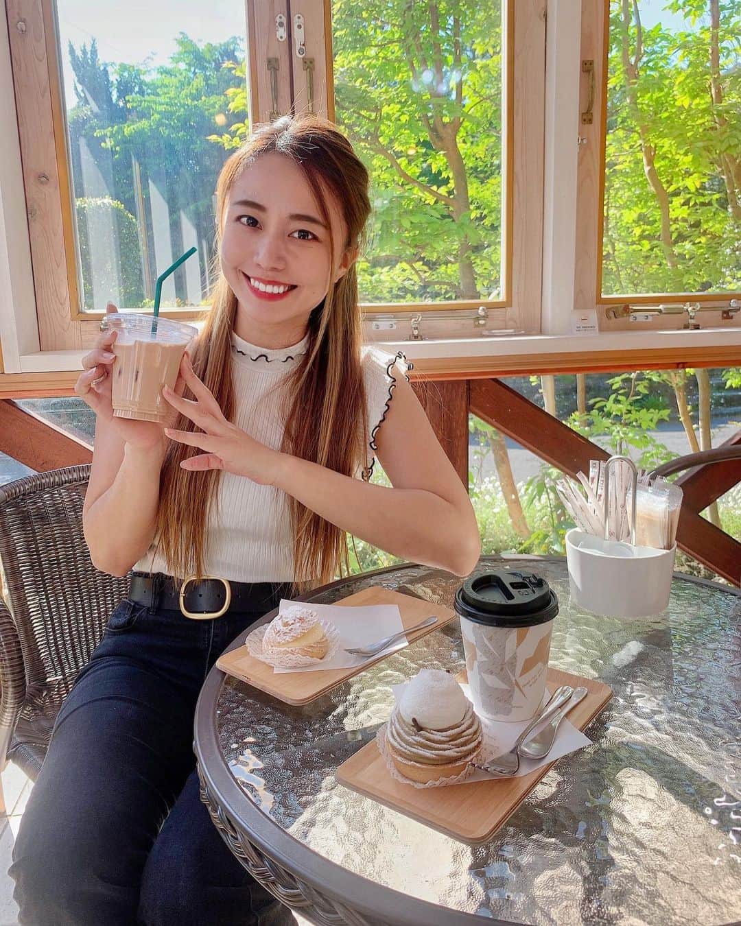 とくさきのグルメインスタ