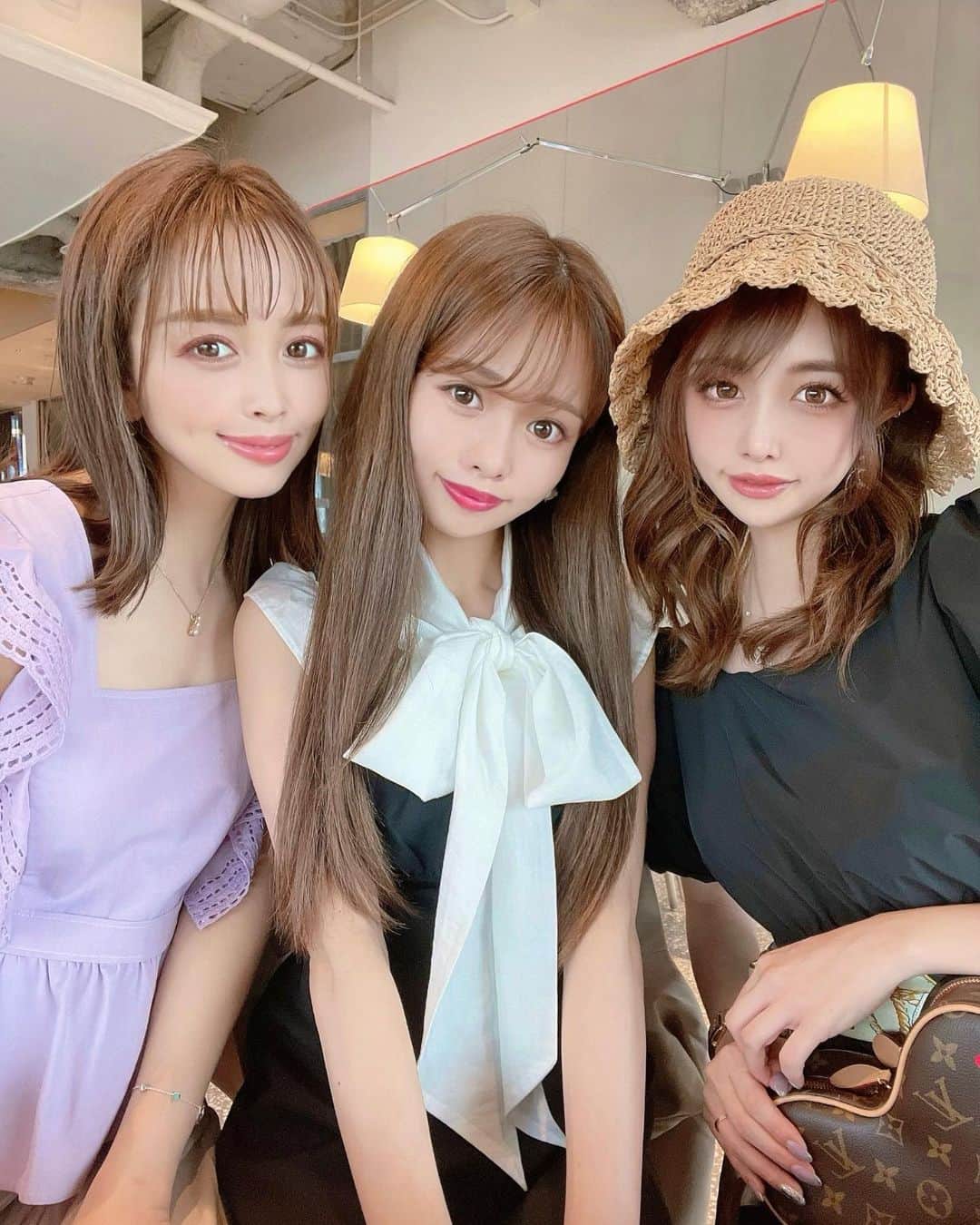 サキ吉のグルメインスタ