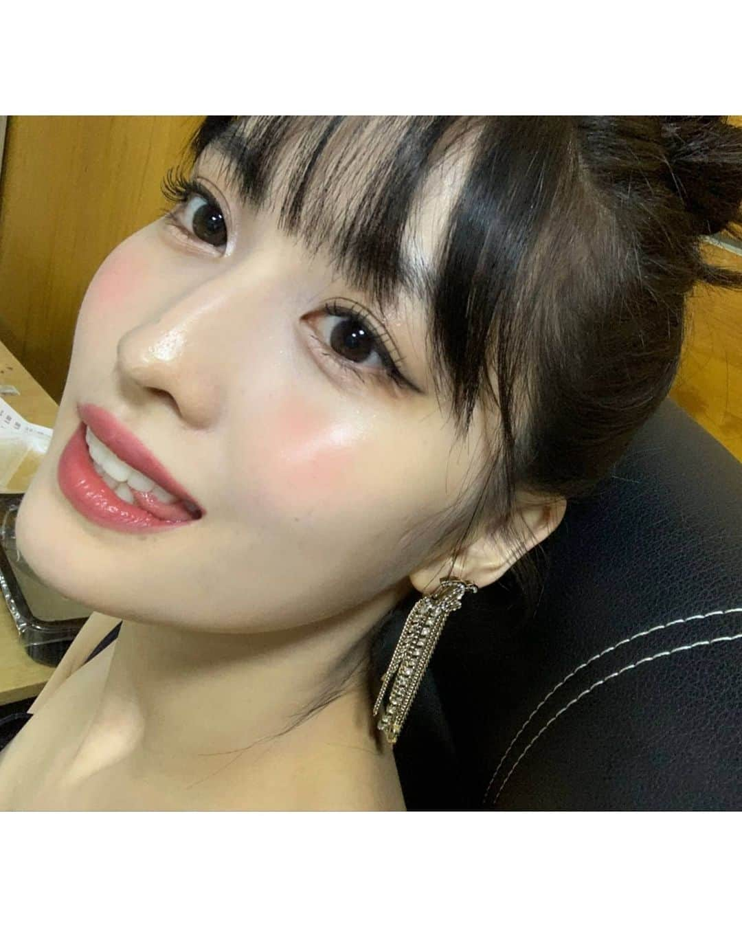 TWICEさんのインスタグラム写真 - (TWICEInstagram)「Perfect World🦋」7月11日 15時23分 - twicetagram