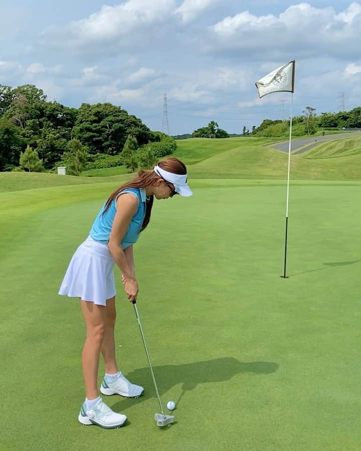 石関いづみのインスタグラム