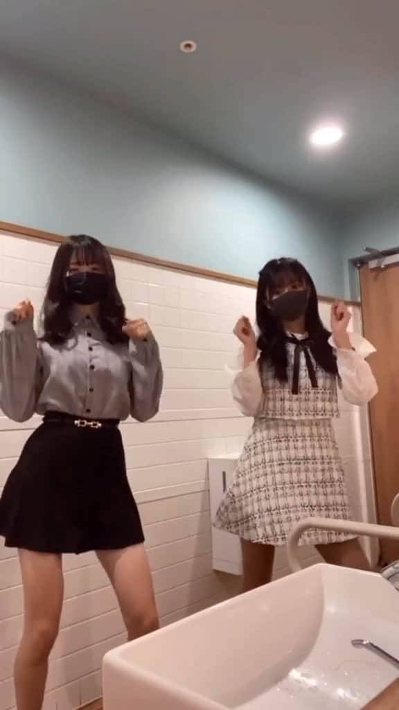 【TikTok】高校生エンタメ研究所のインスタグラム
