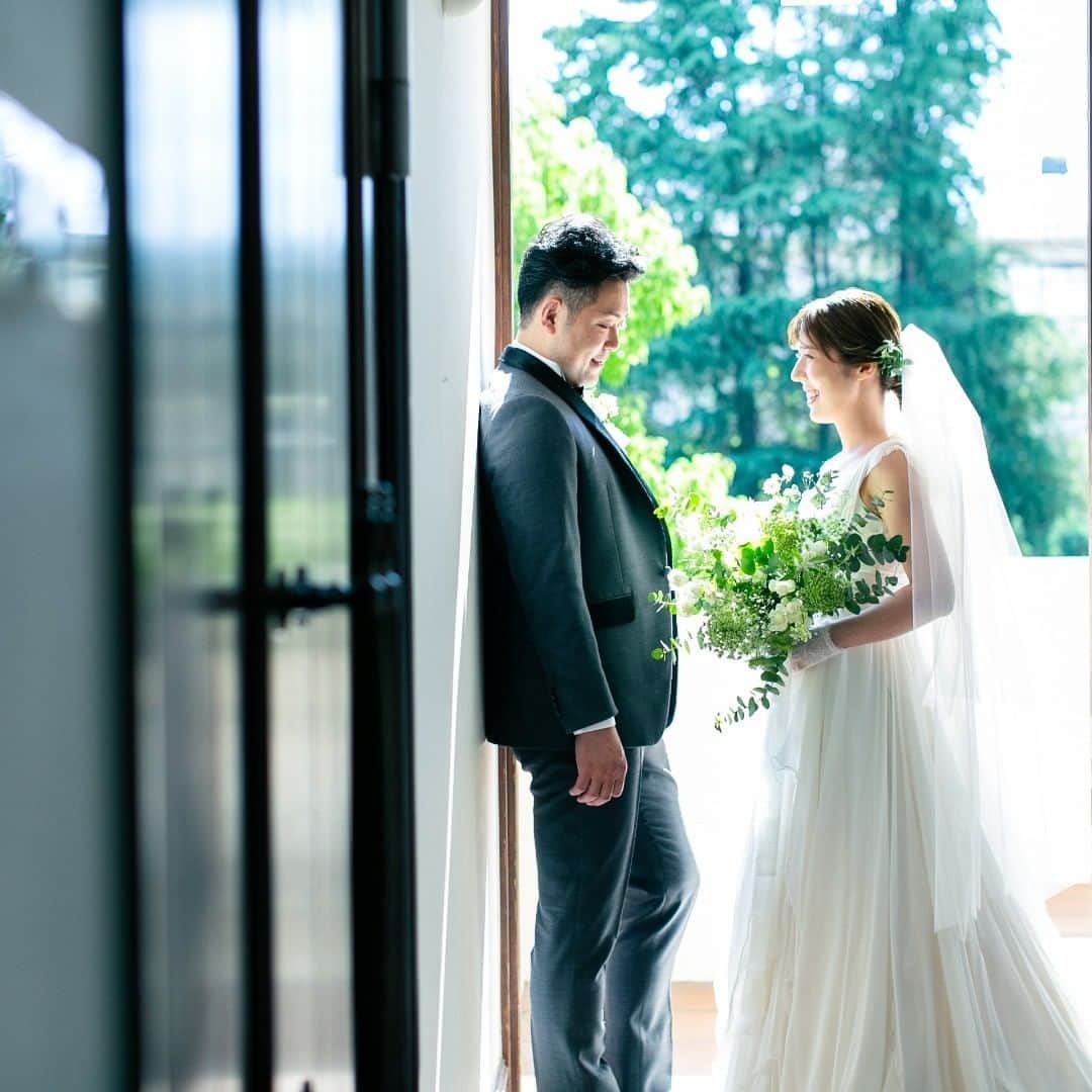 メゾン・ド・タカ芦屋のグルメインスタ