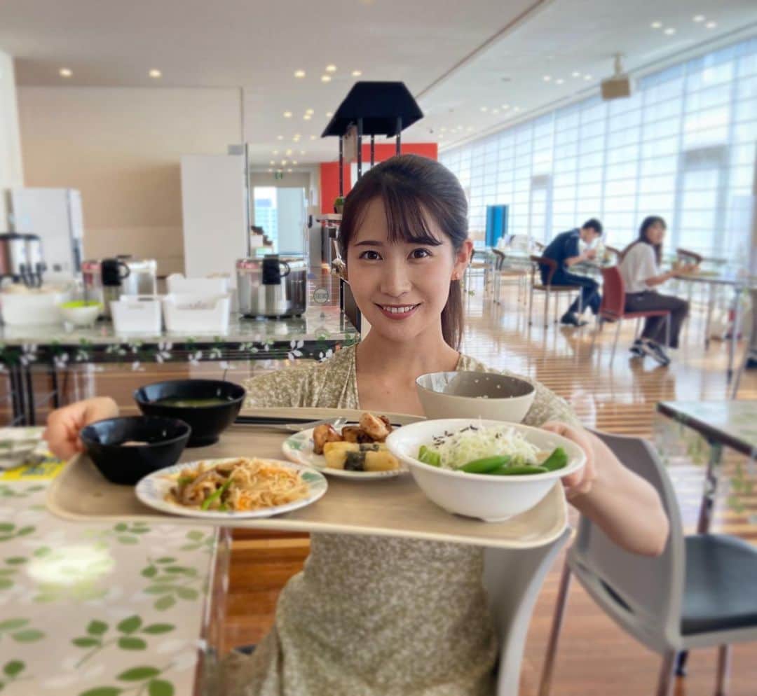島津咲苗のインスタグラム