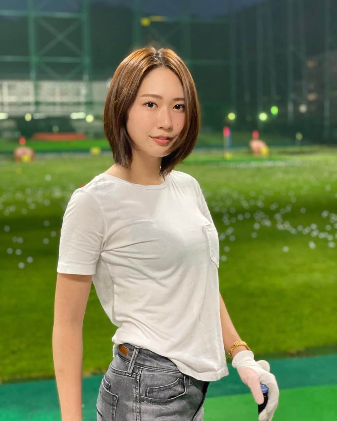 藤澤響花さんのインスタグラム写真 藤澤響花instagram 47 Jimoto Frappucinoレギュラー化希望します 期間限定で終わらせるのもったいない まだ地元静岡と神奈川しか飲めてないのです スタバ 47jimotoフラペチーノ スタバカスタム カフェ部 カフェ女子