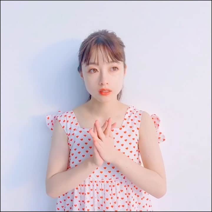 アール編集部のインスタグラム