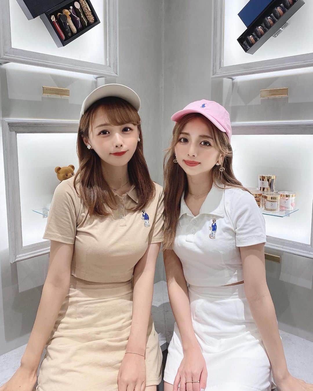 計良日向子（ひなひ）のインスタグラム