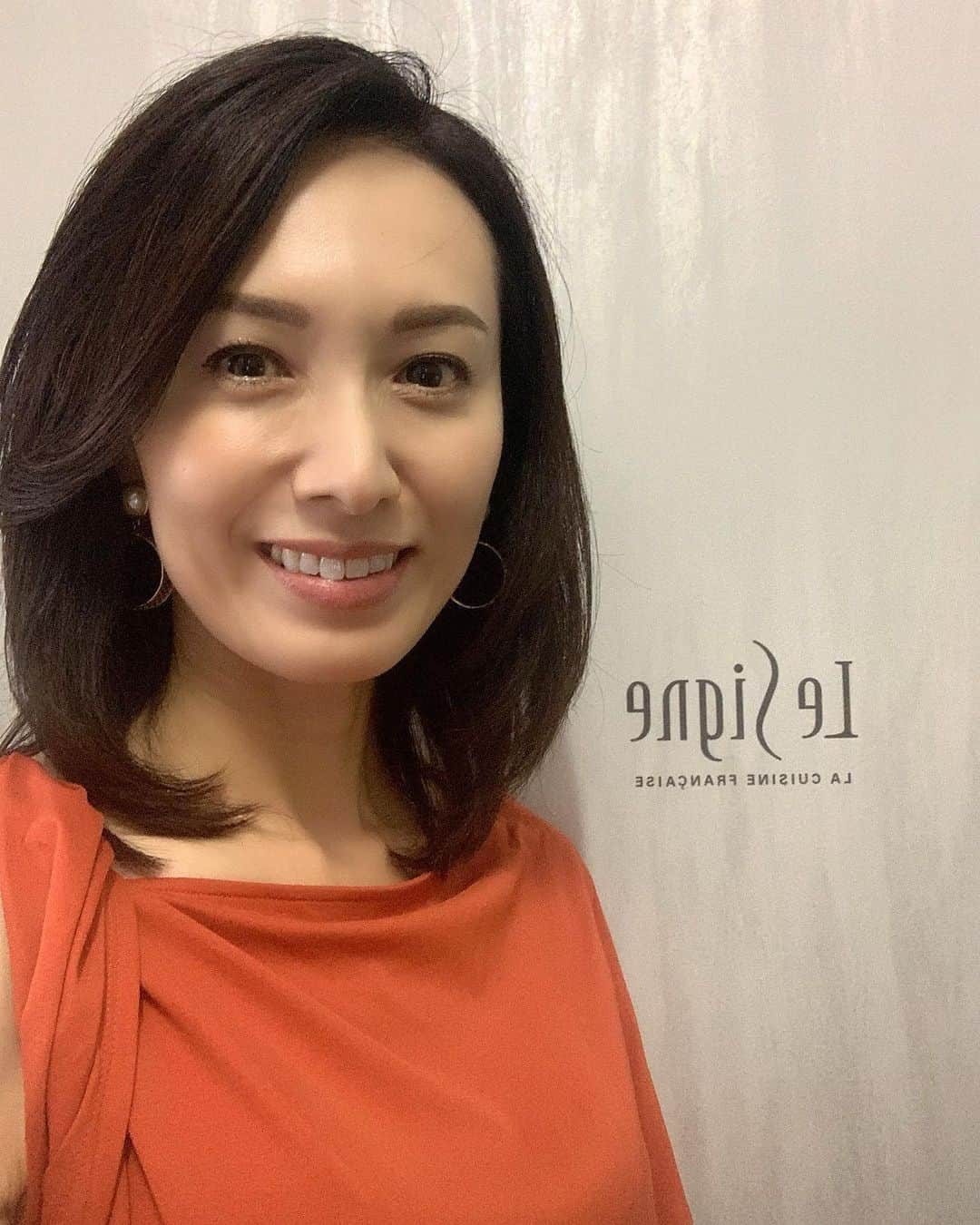 駒田奈美のグルメインスタ