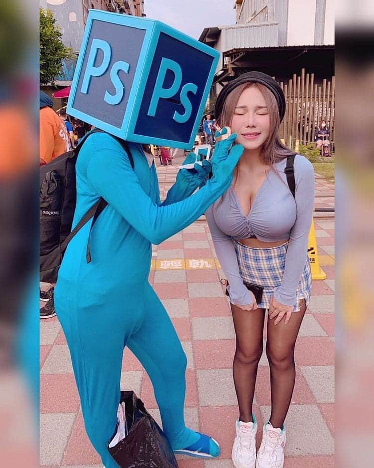 アジアンモデルのインスタグラム：「🔻Rate my asian collection🔻  🍓 @insta_fruits.png — instagram models gallery!  🔥 @asian_lolli.png — asian hot pics!  🍑 @loli.thread — cute and hot lolli!  💃🏻 @asianmodel.place — asian models community!  🎀 @xiao_garden — admin page 🎀」