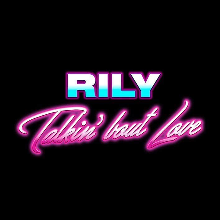 今市隆二のインスタグラム：「【RILY POP-UP STORE】  RILY POP-UP STORE  at Tokyo  & web store  DATE July 22nd - 25th . Address : BN Studio 東京都渋谷区神宮前4丁目25-15 エスポワール表参道B1   @rily_official_  #RILY #RYUJIIMAICHI #今市隆二 #CHAOSCITY」
