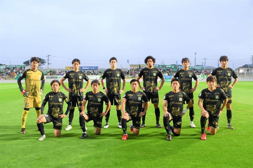 丸岡悟のインスタグラム