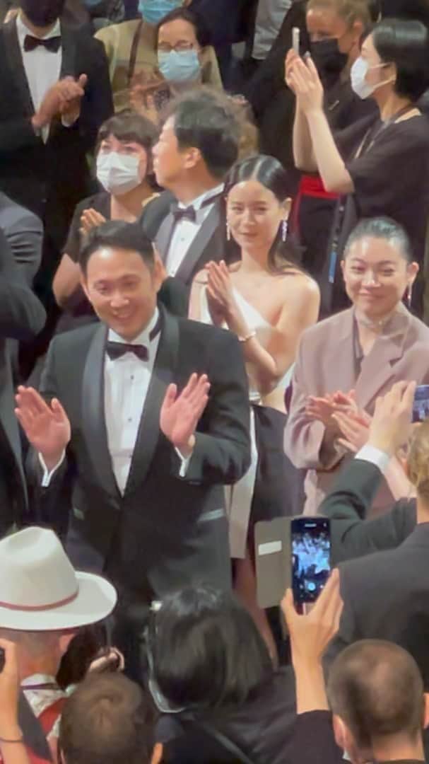 前田けゑのインスタグラム