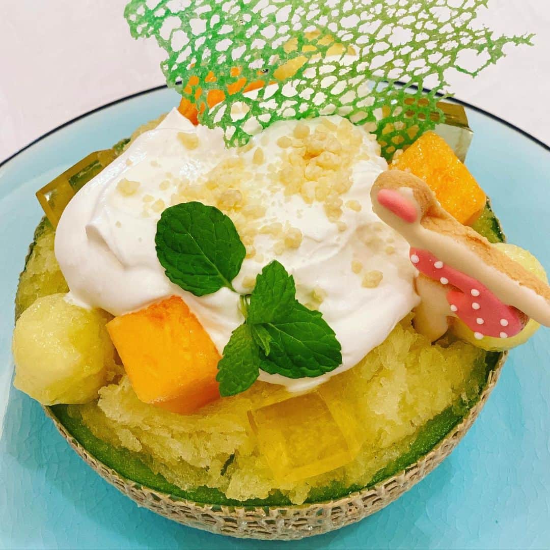 有吉弘行さんのインスタグラム写真 - (有吉弘行Instagram)「朝食にどうぞ。」7月12日 8時32分 - ariyoshihiroiki