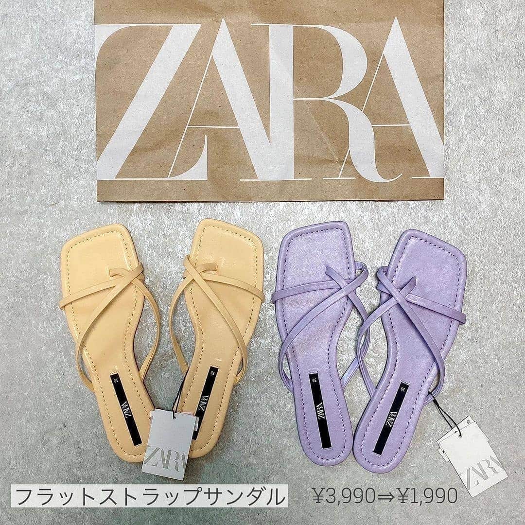 4meee!のインスタグラム
