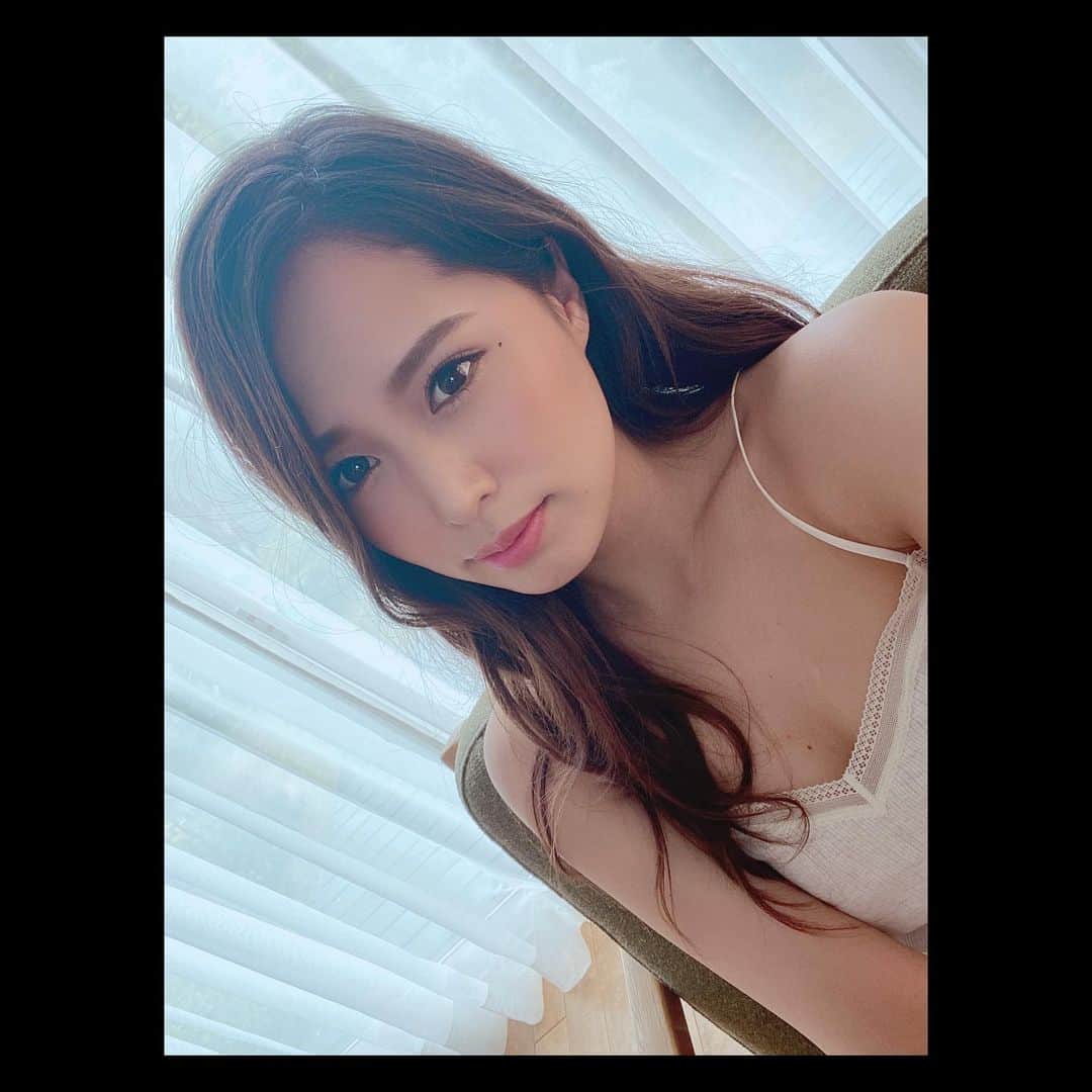 通野未帆のインスタグラム：「またお久しぶり😭 今週も頑張ろう🥰  #とおのみほ #通野未帆 #av女優  #そろそろ #やる気出す」