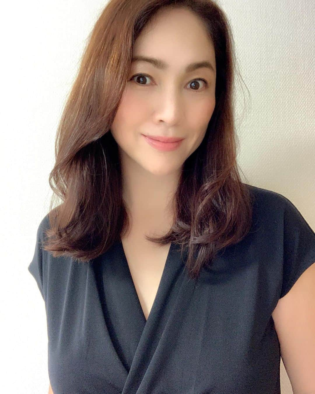 田中悦子のインスタグラム