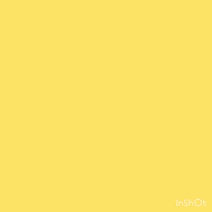 株式会社アドバンス社のインスタグラム