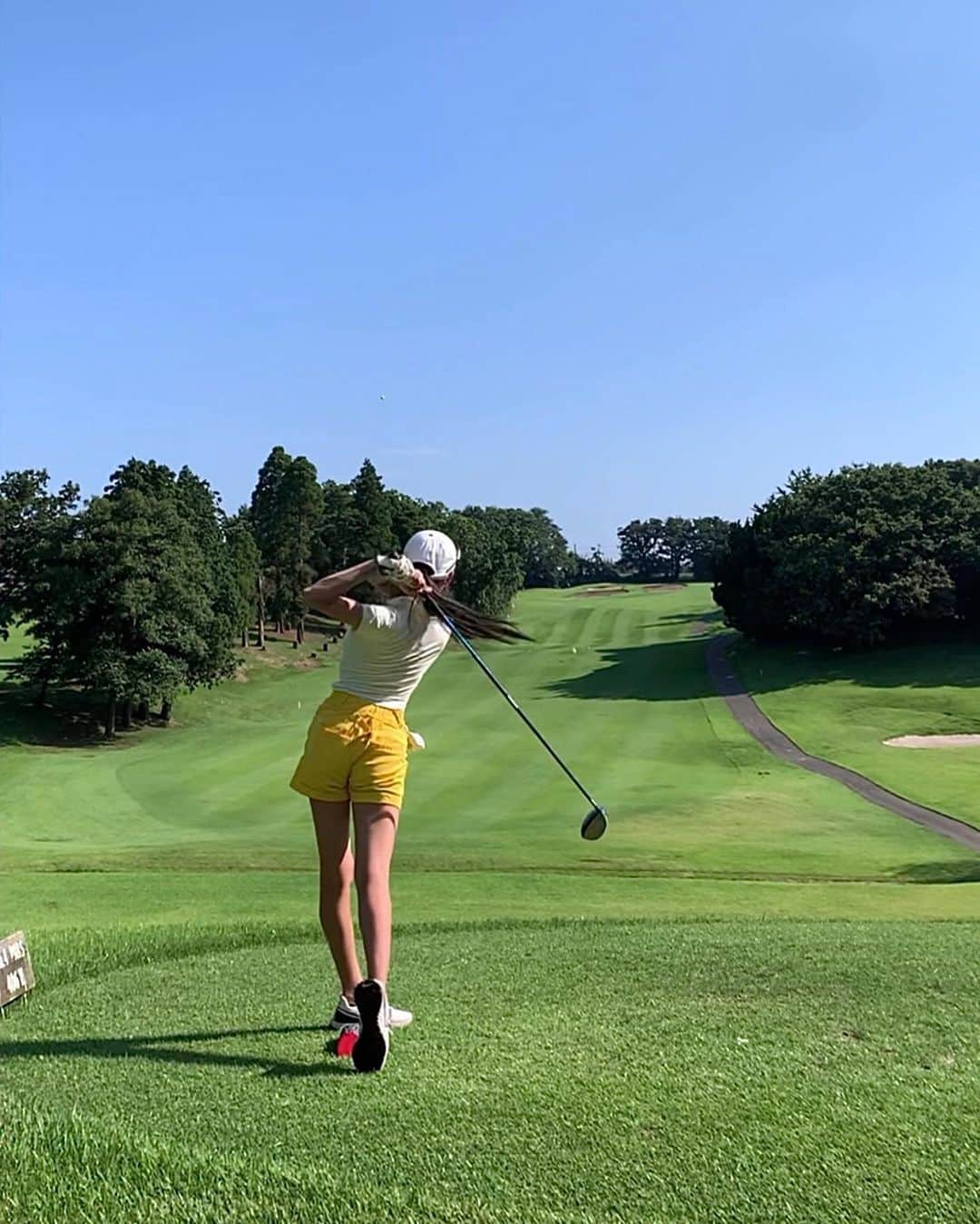 山崎みどりのグルメインスタ