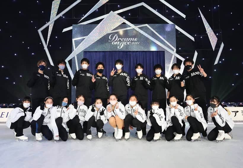 三浦璃来のインスタグラム