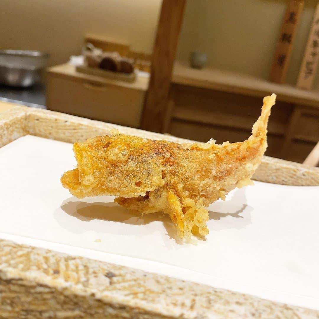 岩崎静羅のグルメインスタ