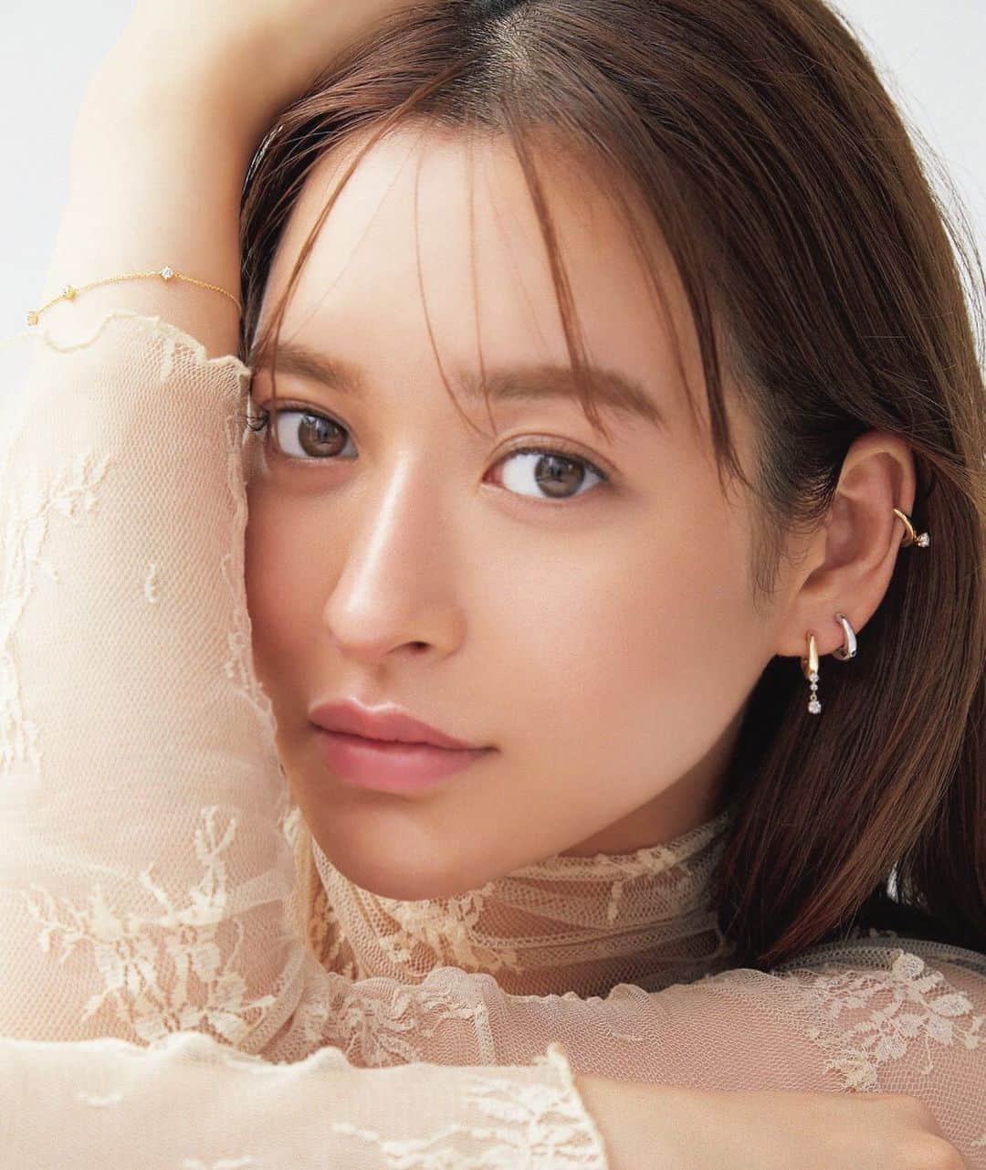 野崎萌香のインスタグラム