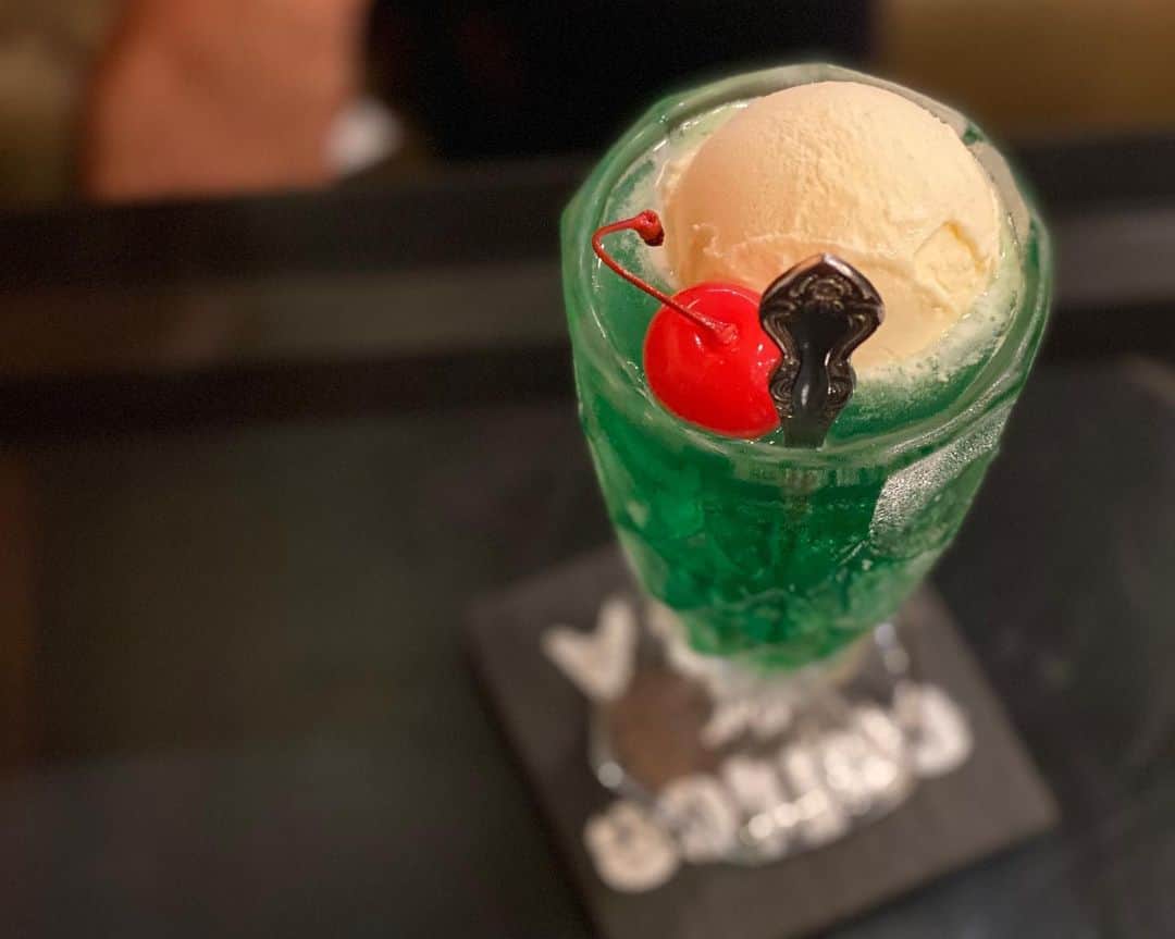 外賀幸一のグルメインスタ