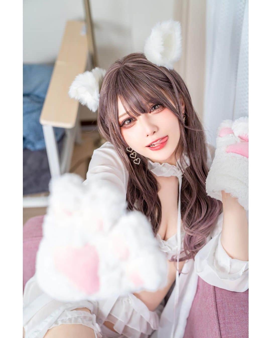 yuuのインスタグラム