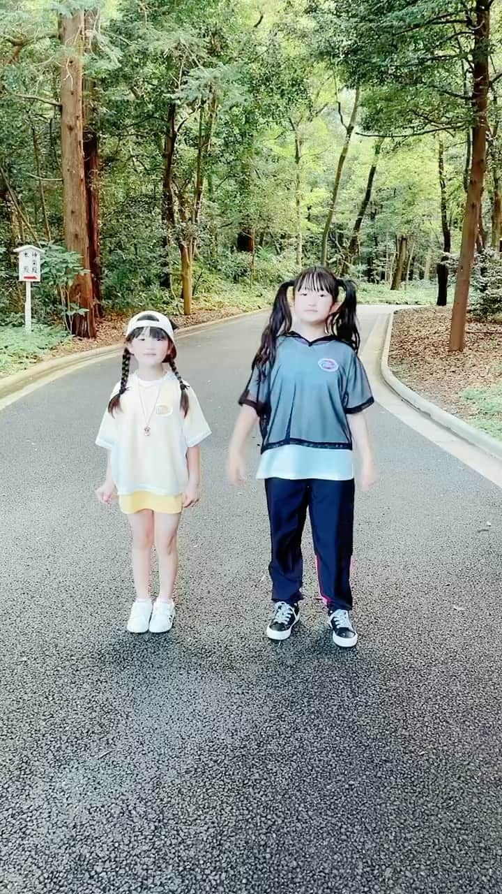 はねまりのインスタグラム