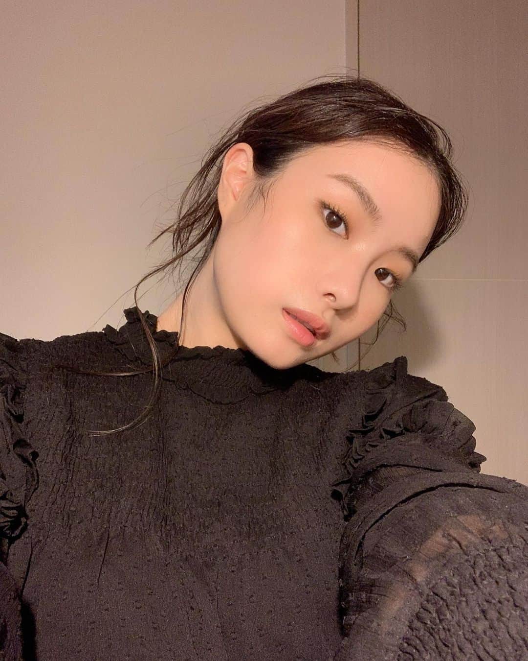 平野沙羅のインスタグラム