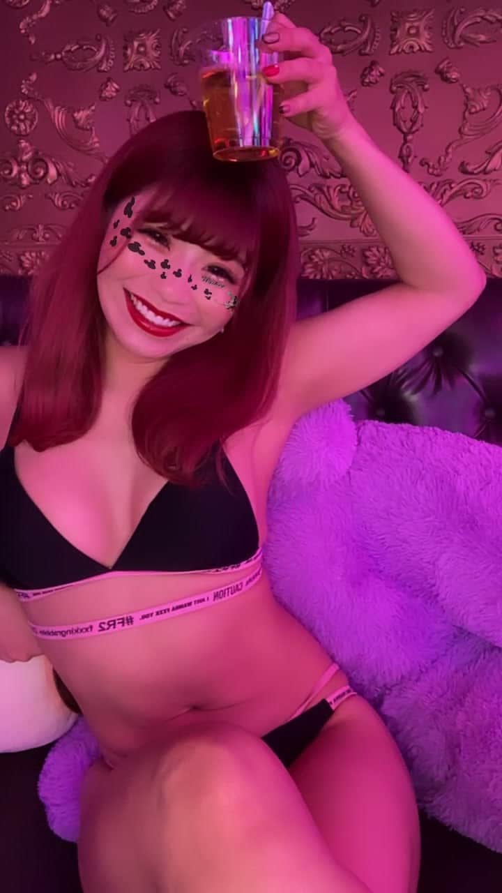 のインスタグラム